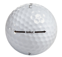 MXFLI-U6LC^02